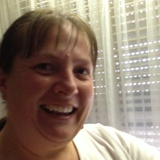 Debra Mcconnell Photo 25