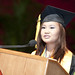 Kim Do Photo 44