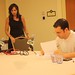 Laura Pearlman Photo 20
