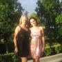 Amy Platt Photo 8