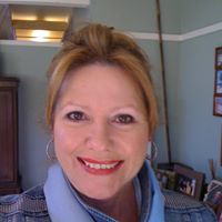Jeanne Hamilton Photo 13