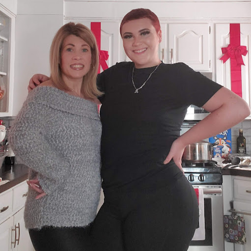 Amy Rogers Photo 43 Amy Rogers Photo 43