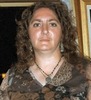 Cynthia Nelson Photo 16