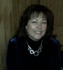 Cindy Ramirez Photo 14