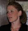 Tracy Walsh Photo 45