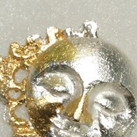 Janice Montgomery Photo 28