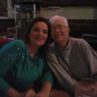 Janet Willingham Photo 8