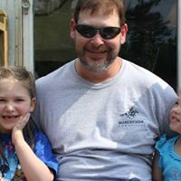 James Crenshaw Photo 25 James Crenshaw Photo 25