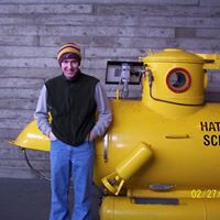 Michael Beutler Photo 22