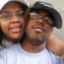 Johnny Brooks Photo 40