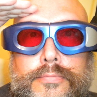 Christopher Carlson Photo 58