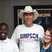 Colin Sims Photo 6