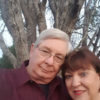 Debbie Pitts Photo 29