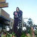 Mary Sandoval Photo 16