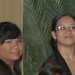 Abigail Castillo Photo 40
