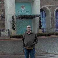 Paul Daigle Photo 20