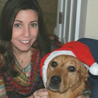 Cynthia Lowe Photo 17