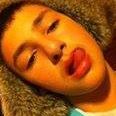 Javy Alvarado Photo 2