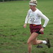 Heather Jennings Photo 14