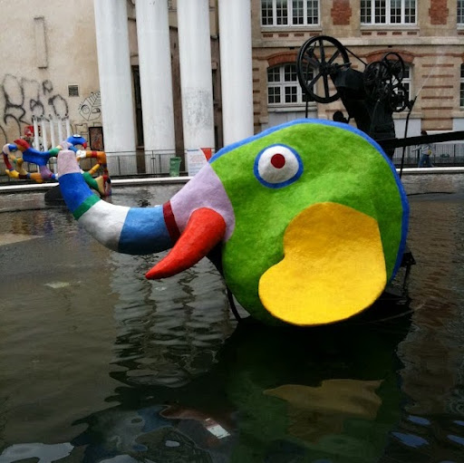 Cathy Barrett Photo 19