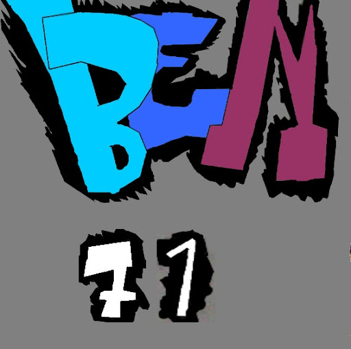 Benjamin Forman Photo 11