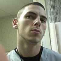 Michael Moffitt Photo 11