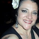 Julie Swoboda Photo 10