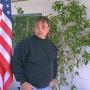 Jack Balser Photo 3