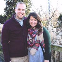 Allison Duke Photo 26