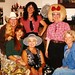 Ronnie Mack Photo 9