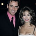 Susan Harper Photo 16