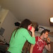 Kelly Nugent Photo 26