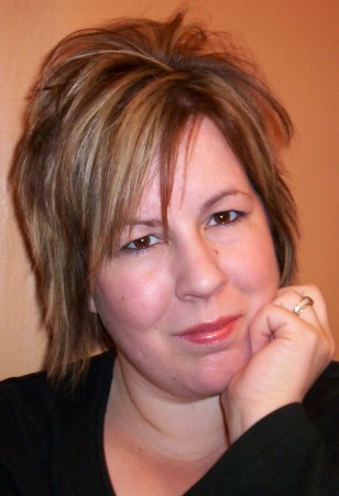 Kelly Shea Photo 34