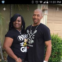 Cassandra Clark Photo 32