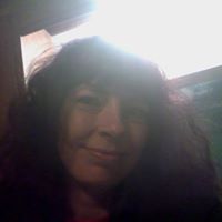 Michelle Mccarroll Photo 9