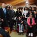 Concepcion Hinojosa Photo 9