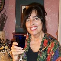 Joan Donovan Photo 2