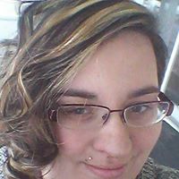 Cyndi Fuller Photo 24