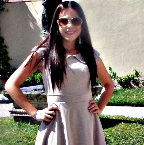 Haydee Ramirez Photo 12