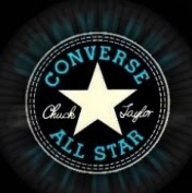 Robert Wehner Photo 18