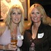Laura Barber Photo 20