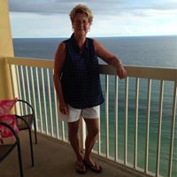Elizabeth Chapman Photo 16