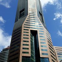 Lee Ruby Photo 23 Lee Ruby Photo 23