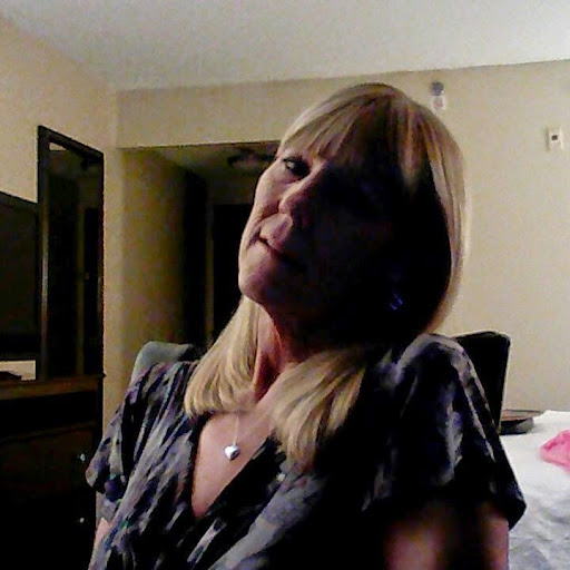 Shelly Bailey Photo 18