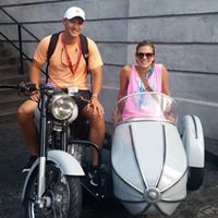 Katelyn Patrick Photo 10