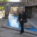 Susan Whiteside Photo 1