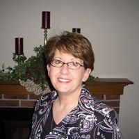 Judith Gale Photo 10