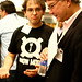 Michael Metz Photo 28