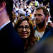 Dana Delany Photo 12