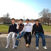Chong Chen Photo 22